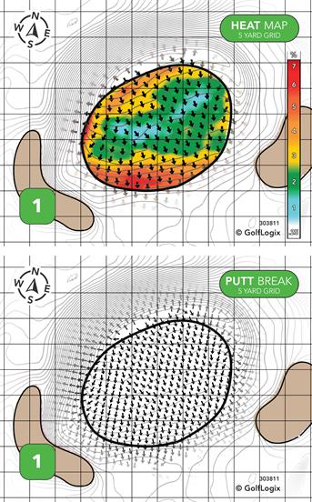Berkshire Hills Country Club Berkshire Hills