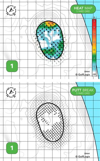 Travelers Rest Resort Travelers Rest