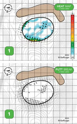 Derryfield Country Club Old 9