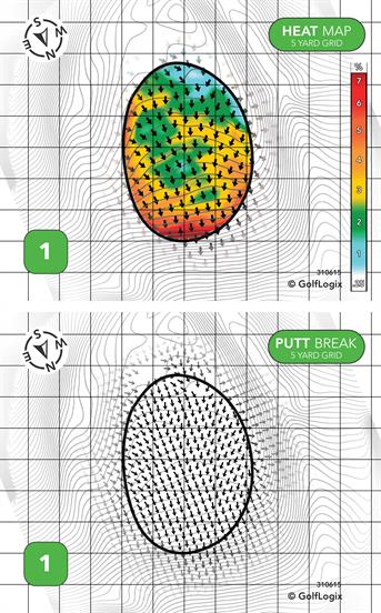 Lake Sunapee Country Club Lake Sunapee