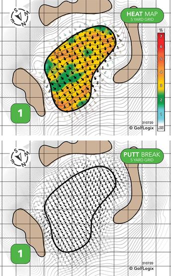 Fantasy Valley Fantasy Valley