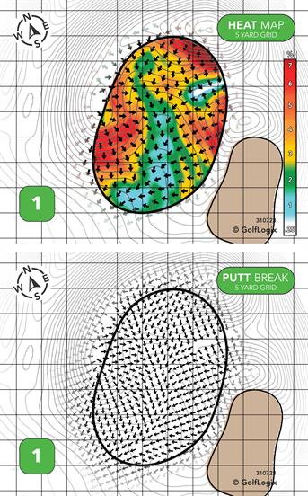 Detroit Country Club Lakeview