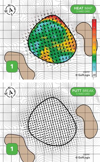 Meadowlark Hills Golf Course Meadowlark Hills