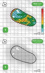 Hernando Hills Country Club Hernando Hills