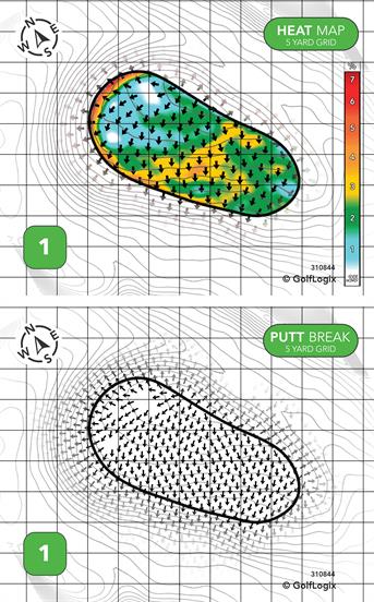 Hernando Hills Country Club Hernando Hills