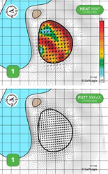 Branson Hills Golf Club Branson Hills