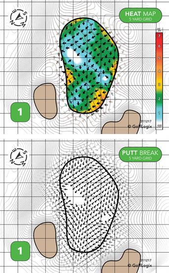 Carolina Colours Carolina Colours