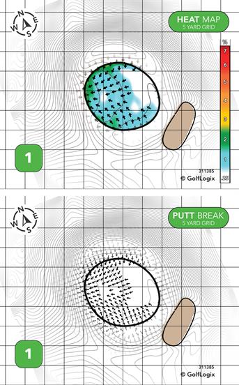 Perryville Country Club Perryville