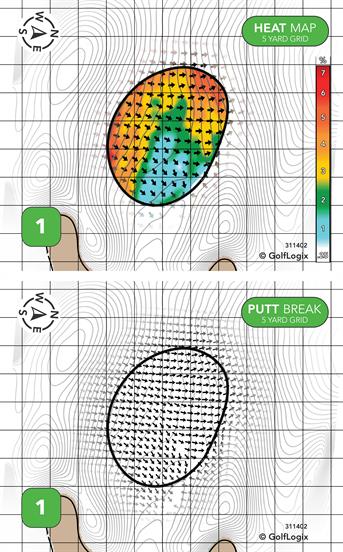 North Hill Country Club