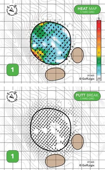 Pontotoc Country Club Pontotoc