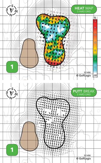 Grenada Country Club Grenada