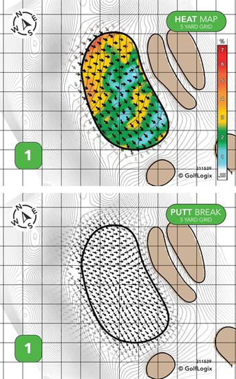 Toddy Brook Golf Course Toddy Brook