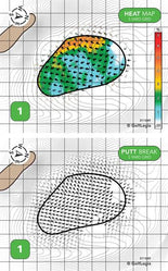 Prairie Hills Golf Course Prairie Hills