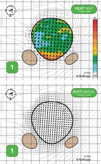 Eldon Country Club Eldon