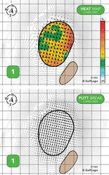 Loudon Country Club Loudon