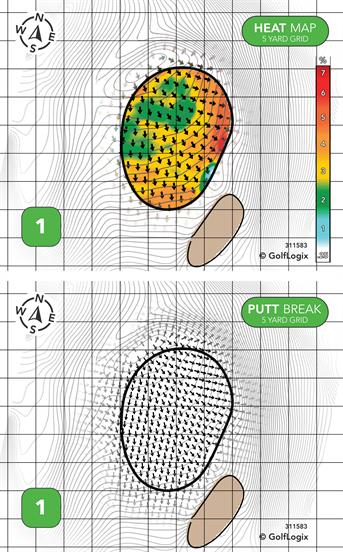 Loudon Country Club Loudon