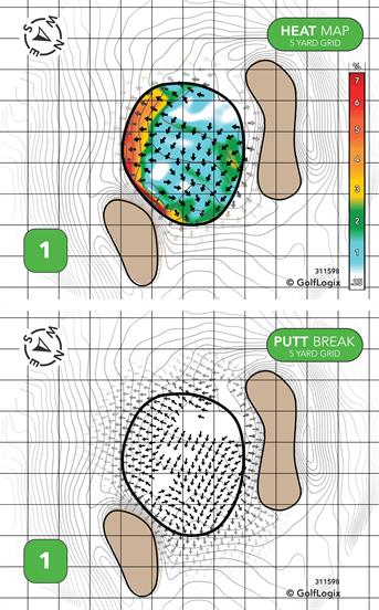 Chester River Yacht & Country Club Chester River