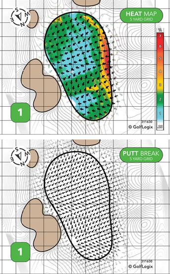 The Club At Old Kinderhook Old Kinderhook
