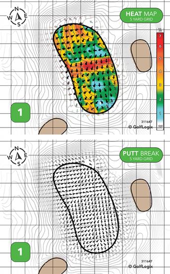 Wildcat Creek Sports Center Wildcat Creek