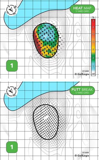 Kennett Country Club Kennett