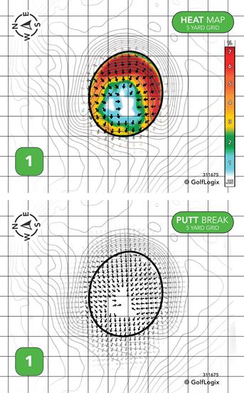 Dogwood Hills Golf Club Dogwood Hills