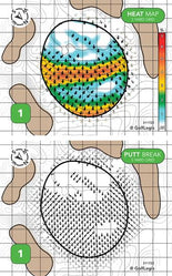 The Overlook Country Club Overlook