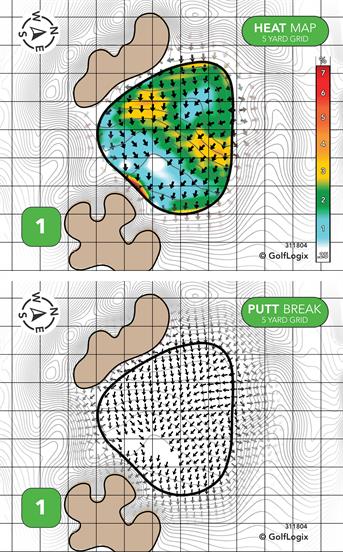 Westborough Country Club Westborough