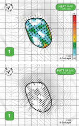 Southaven Golf Center Southaven