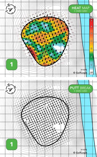 Prairie View Golf Links Prairie View