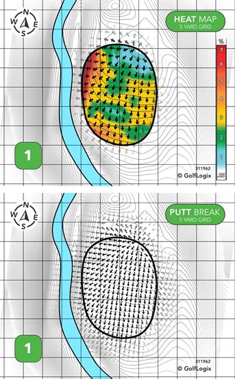 Indian Springs Golf & Country Club Indian Springs
