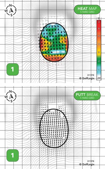 Claremont Country Club Claremont