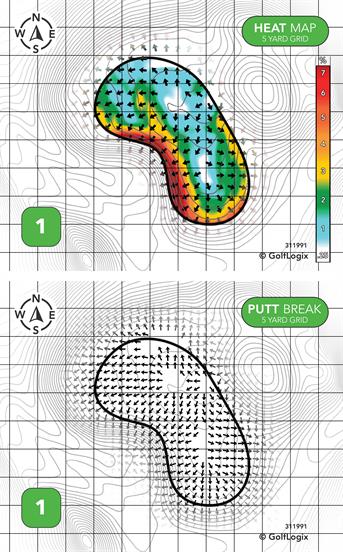 Shiloh Ridge Athletic Club Shiloh Ridge