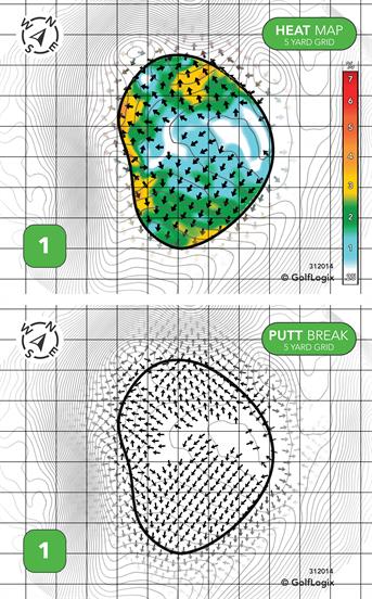 Alvamar Orchards Alvamar Orchards
