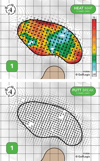 The Country Club of Oxford Country Club of Oxford