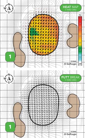 Pembroke Pines Country Club Pembroke Pines