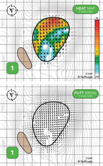 Carrollton Country Club Carrollton