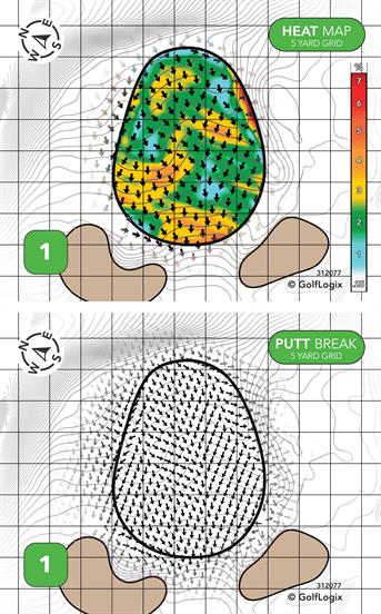Keene Country Club Keene
