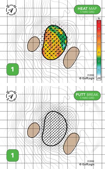 Ville Platte Golf & Country Club Ville Platte