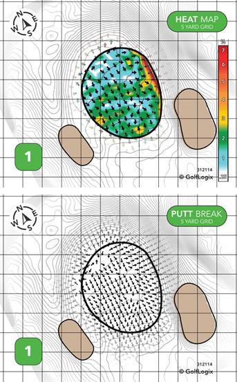 Naples Golf & Country Club Naples