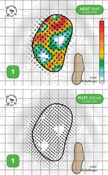 Passaconaway Country Club Passaconaway