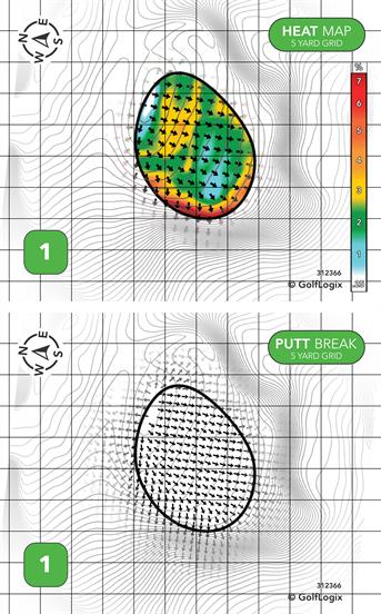 Laurel Country Club Laurel