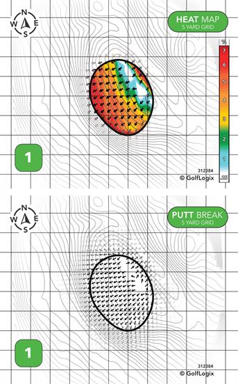 Syracuse Golf Course Syracuse