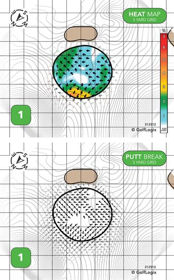 Cape Neddick Country Club Cape Neddick