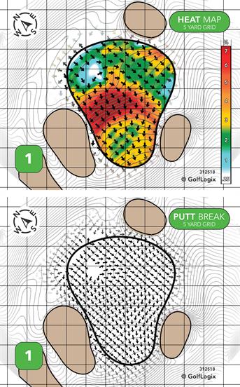 Lake Valley Country Club Lake Valley