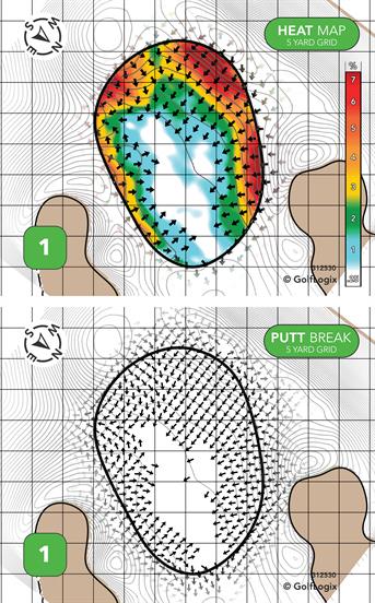Country Club Of New Hampshire New Hampshire