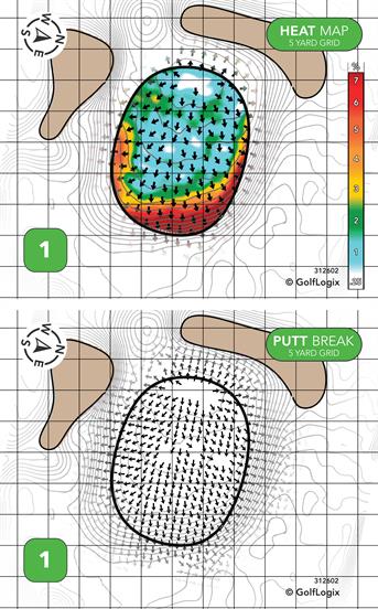 Hidden Hollow Country Club Hidden Hollow