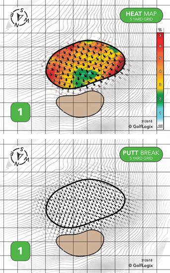 College Heights Country Club College Heights