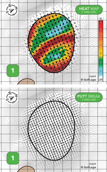 Quaboag Country Club Quaboag
