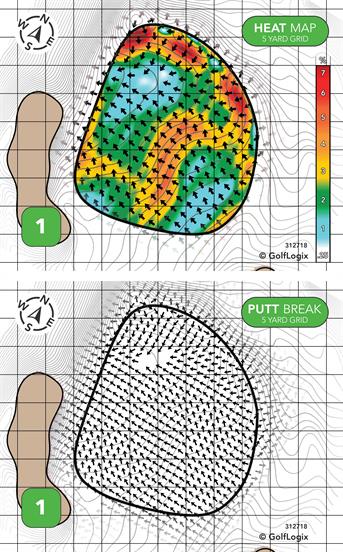 Norwood Hills Country Club West