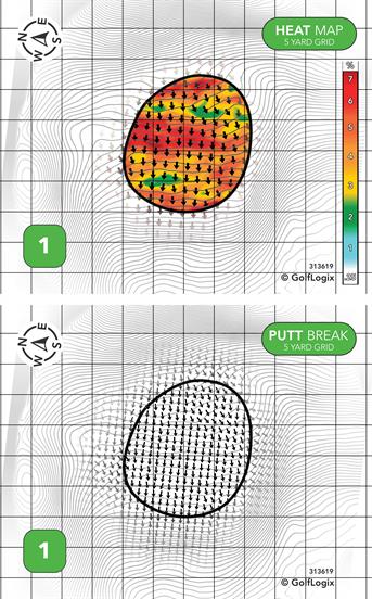 Apple Valley Golf Course Apple Valley